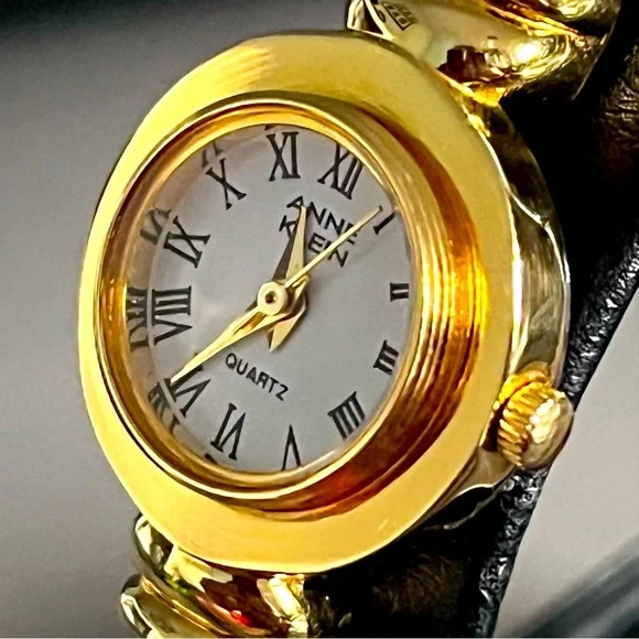 Anne Klein | Accessories | Anne Klein Vintage Bangle  display picture 1